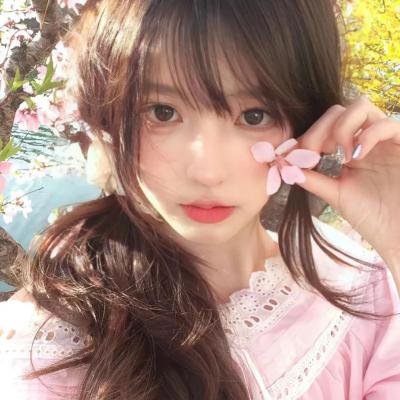 欢迎来到麦乐村