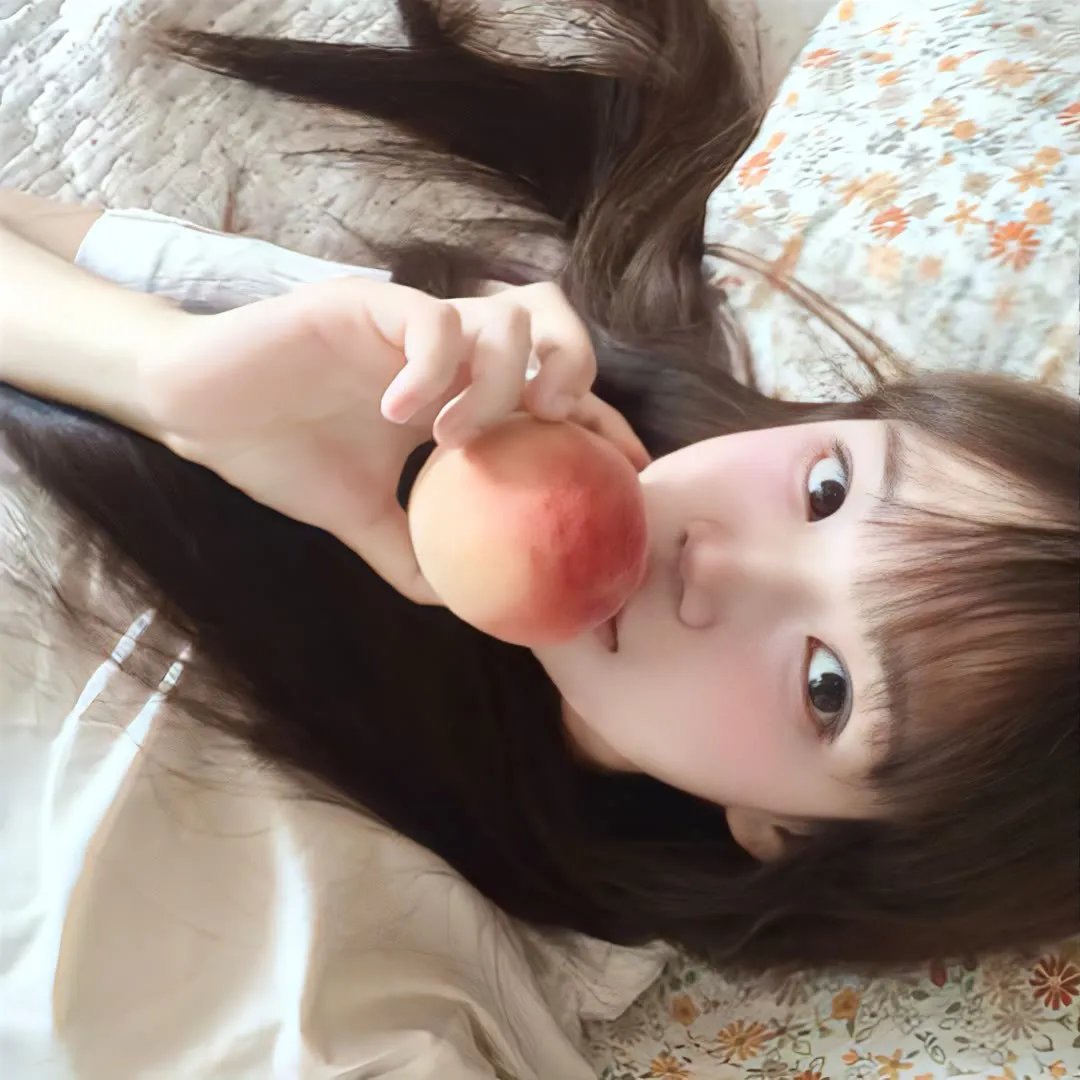 漂浮
