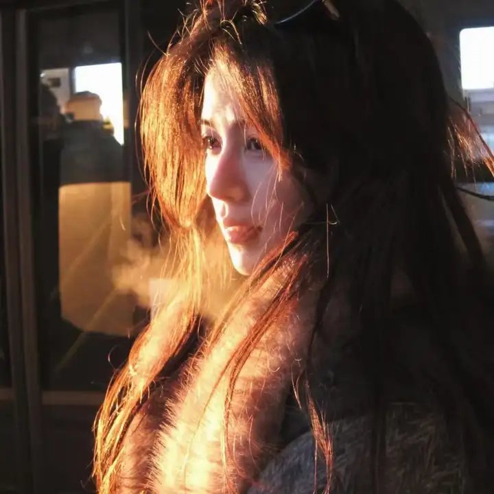 玉米田的孩子:逃亡