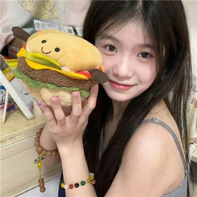 公道之情义无价
