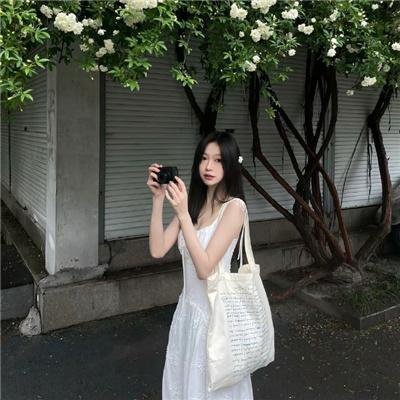 记忆中的风琴