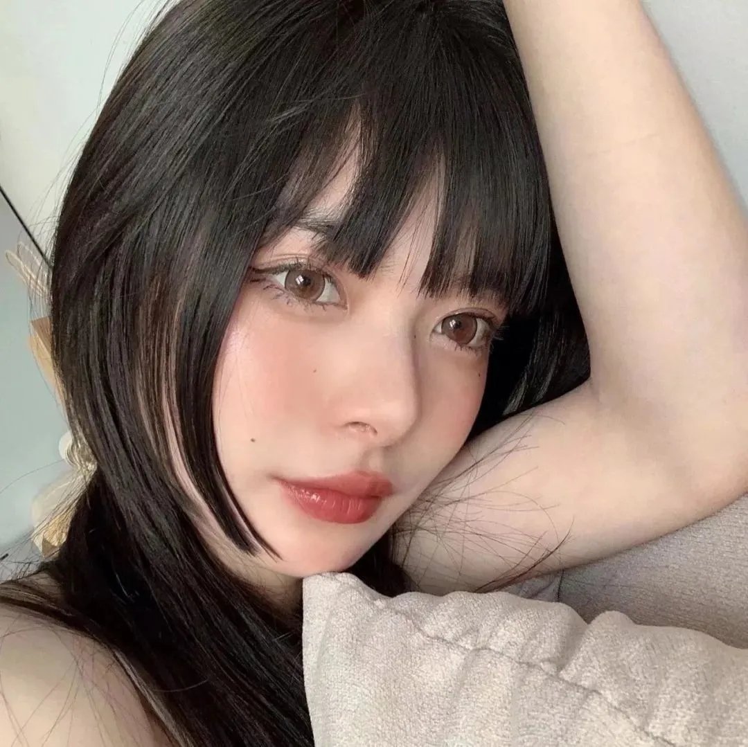 月亮的华尔兹