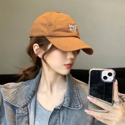 归家:碧昂斯电影作品
